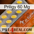 Priligy 60 Mg 42